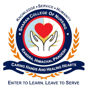 LOGO-removebg-preview