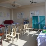 lab_810x591 (1)