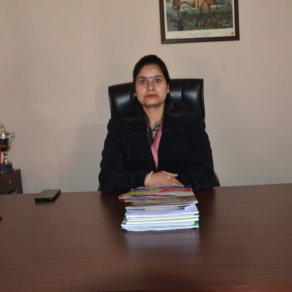 DSC_7616_formphotoeditor.com